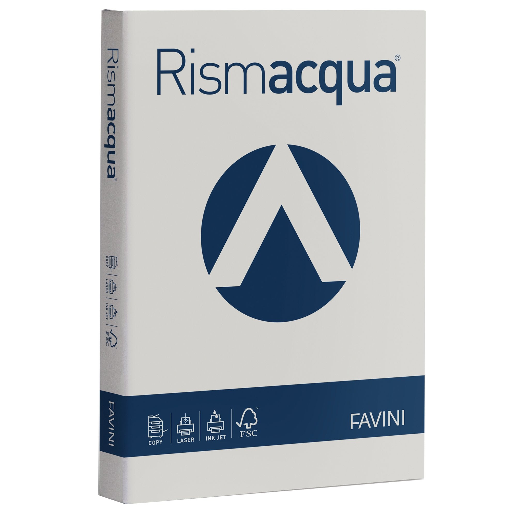 favini-carta-rismacqua-140gr-a4-200fg-ghiaccio-12