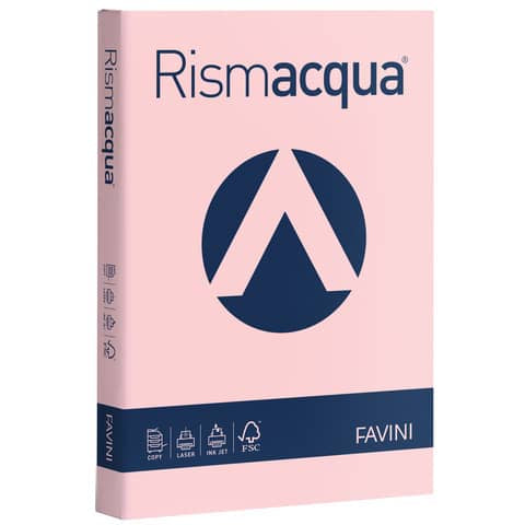 favini-carta-rismacqua-140gr-a4-200fg-rosa-10