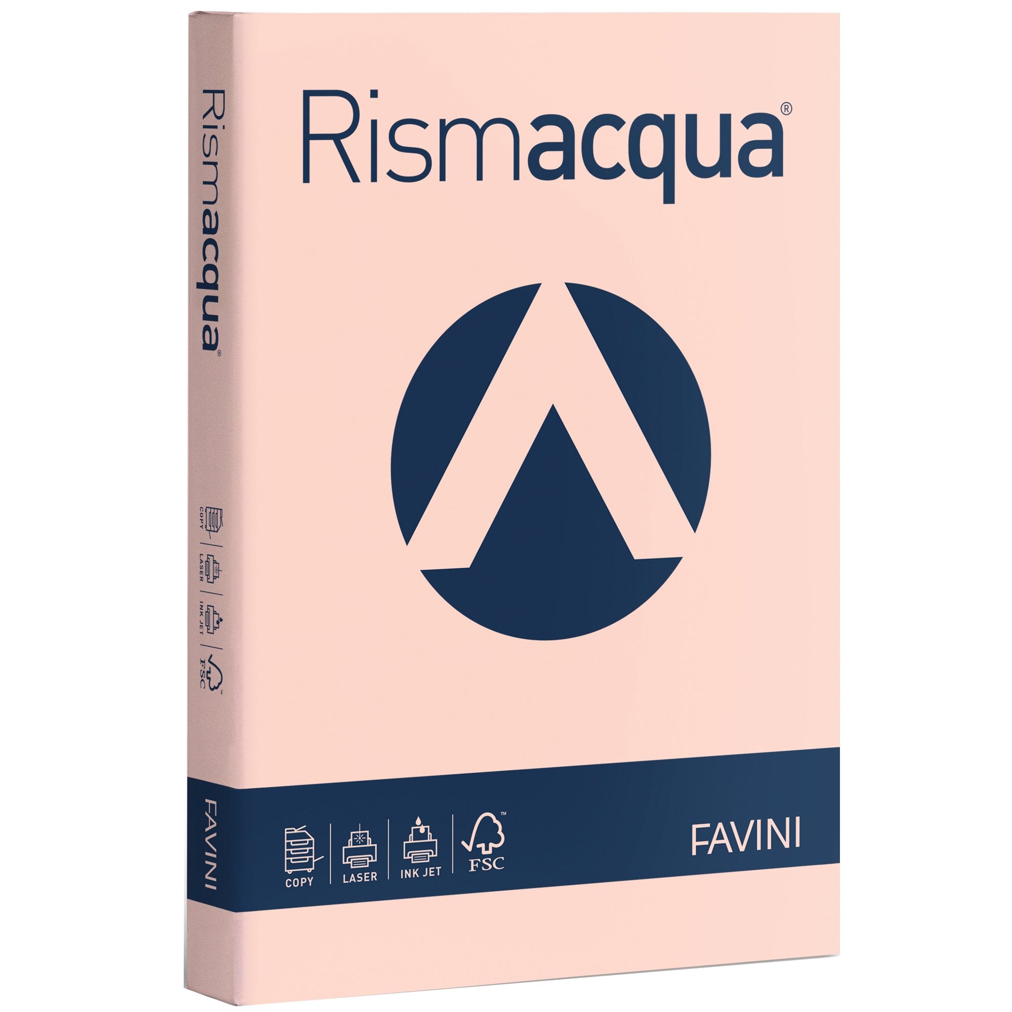 favini-carta-rismacqua-140gr-a4-200fg-salmone-05