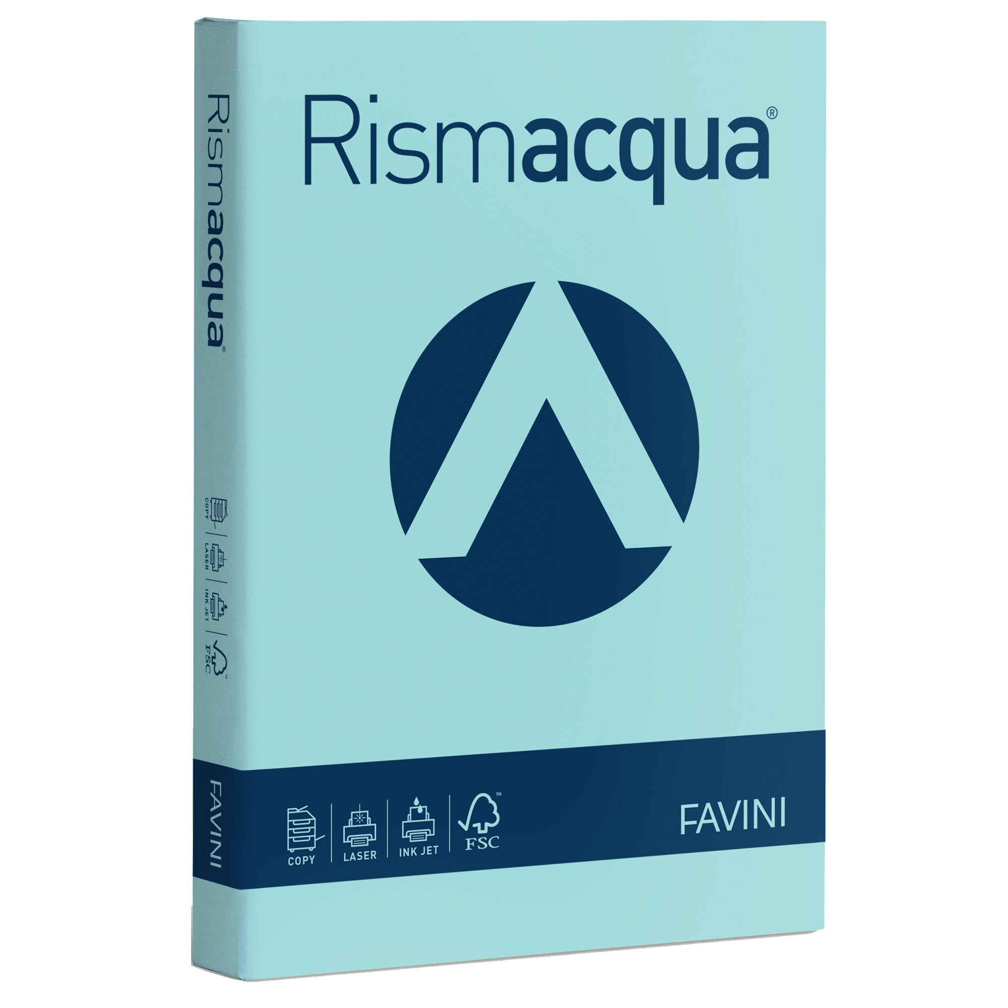 favini-carta-rismacqua-200gr-a3-125fg-celeste-08