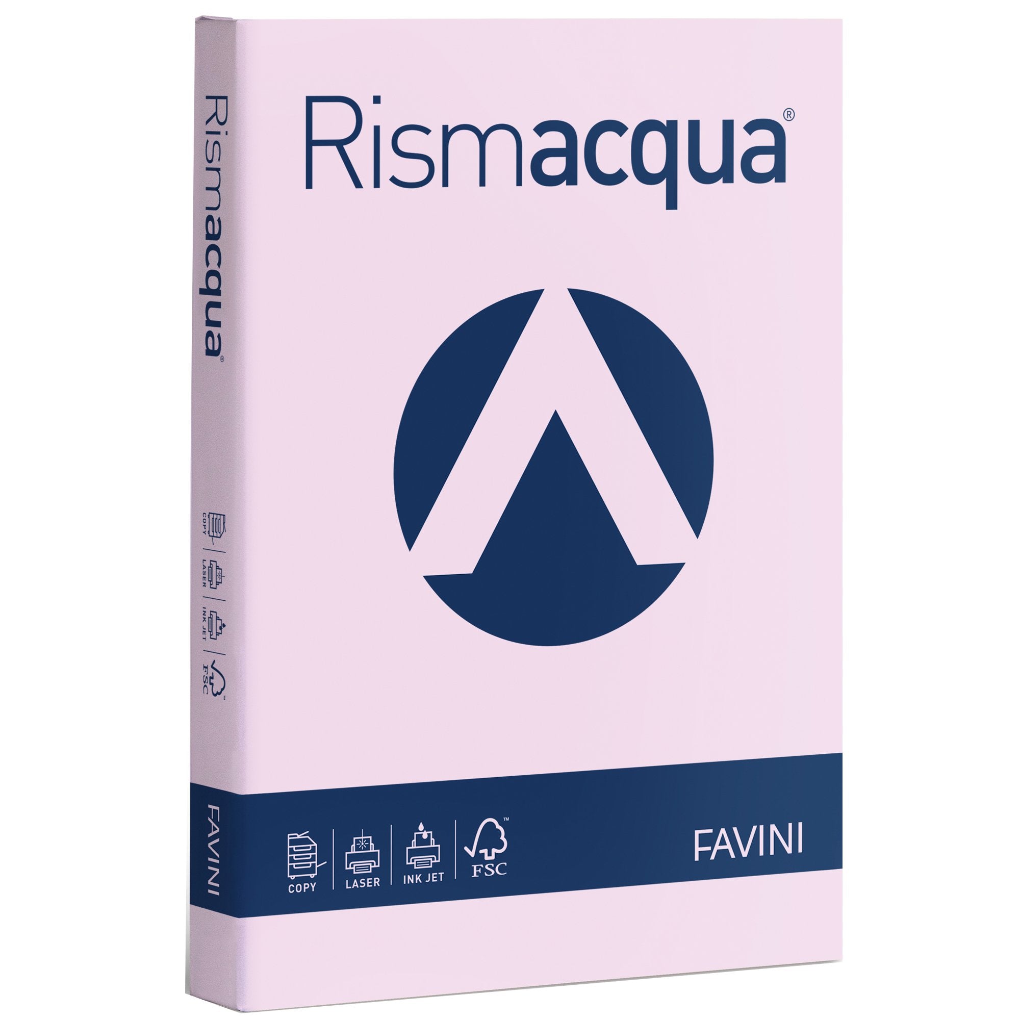 favini-carta-rismacqua-200gr-a4-125fg-lilla-06