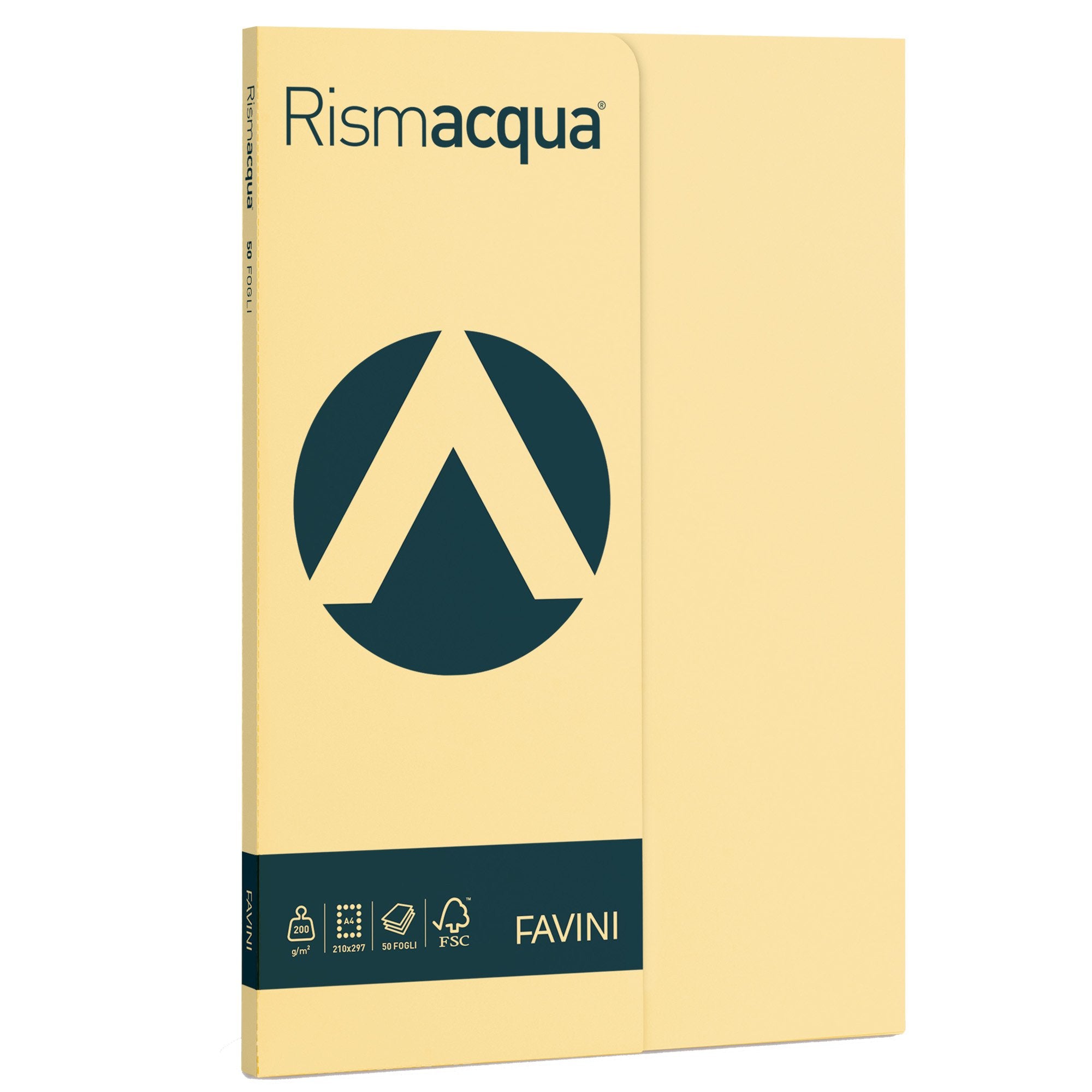 favini-carta-rismacqua-small-a4-200gr-50fg-camoscio-02