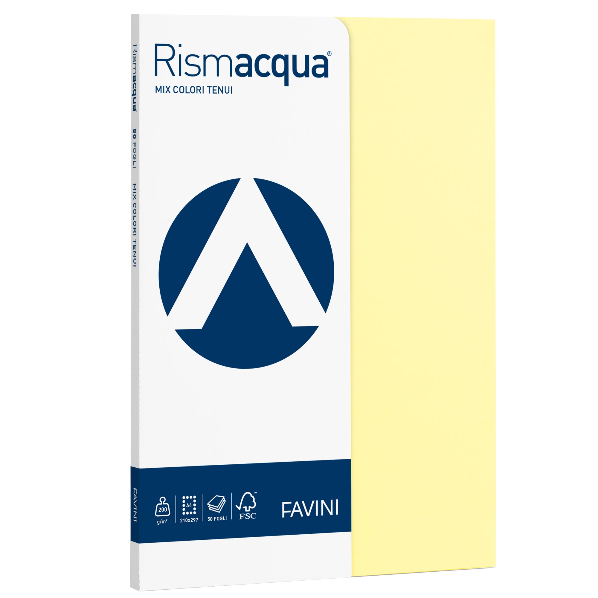 favini-carta-rismacqua-small-a4-200gr-50fg-mix-5-colori