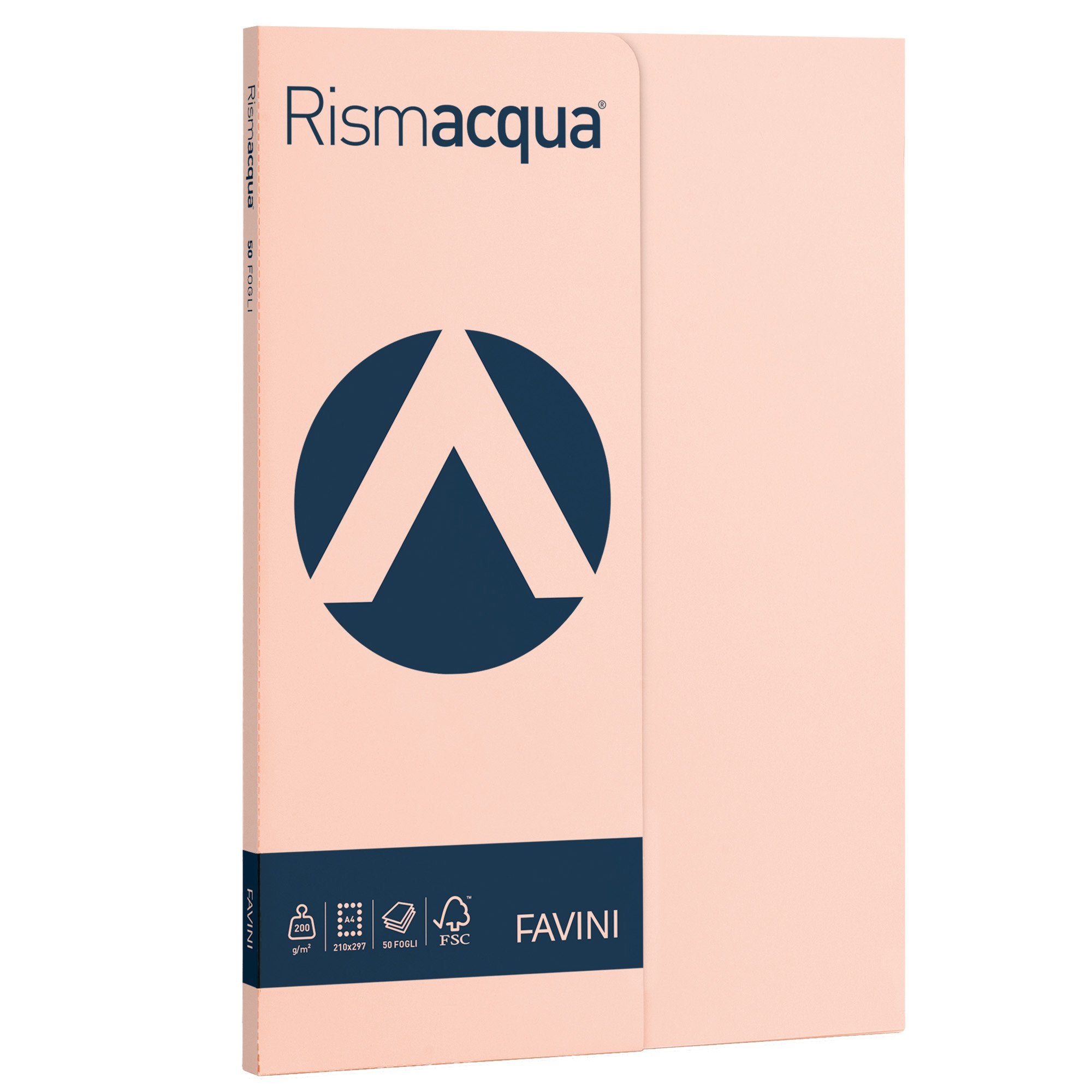 favini-carta-rismacqua-small-a4-200gr-50fg-salmone-05