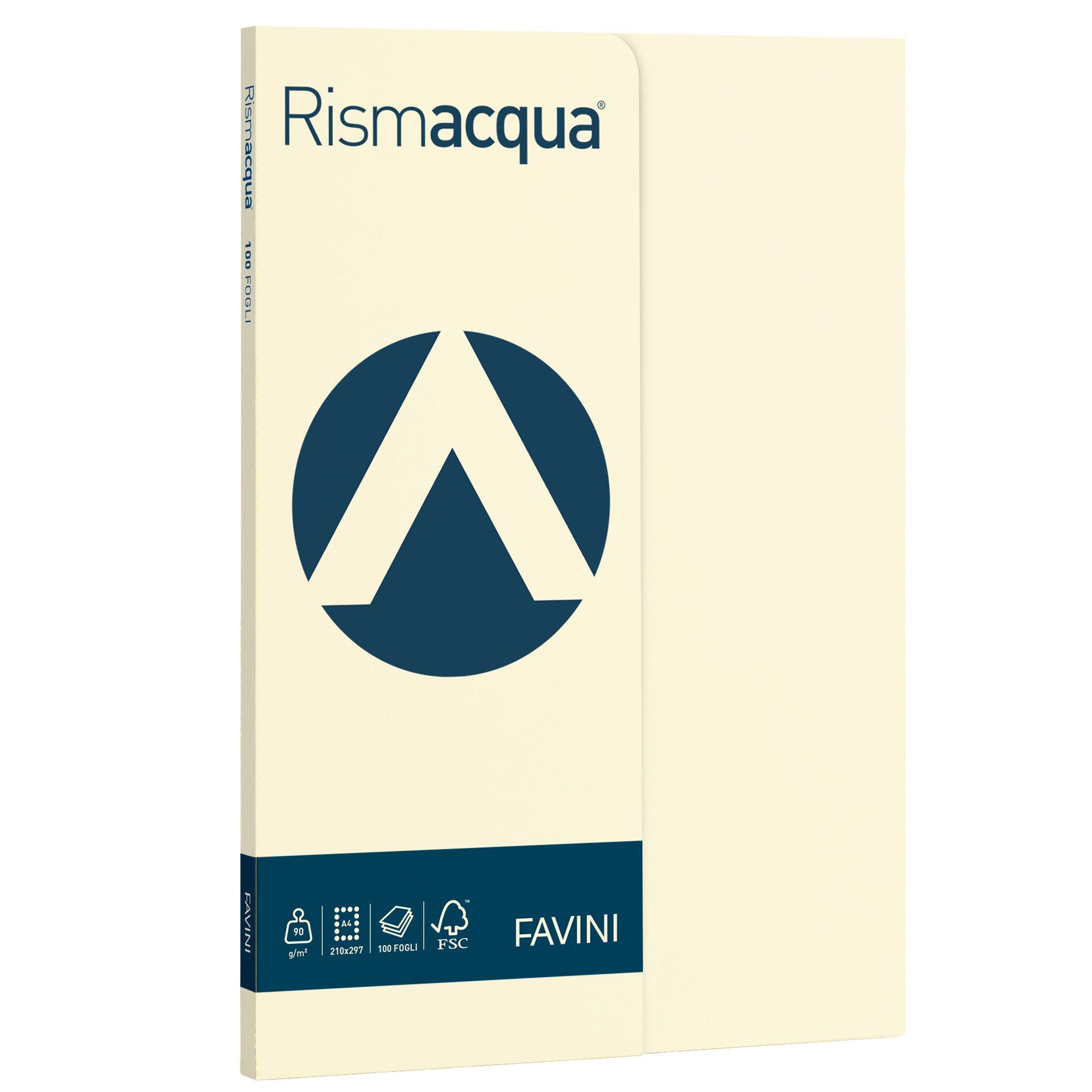 favini-carta-rismacqua-small-a4-90gr-100fg-avorio-110