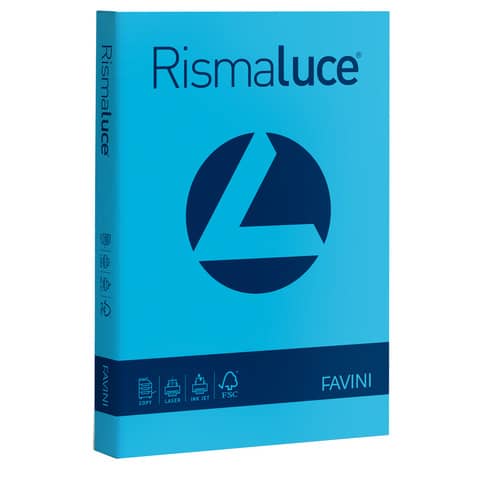 favini-carta-rismaluce-140gr-a4-200fg-azzurro-55