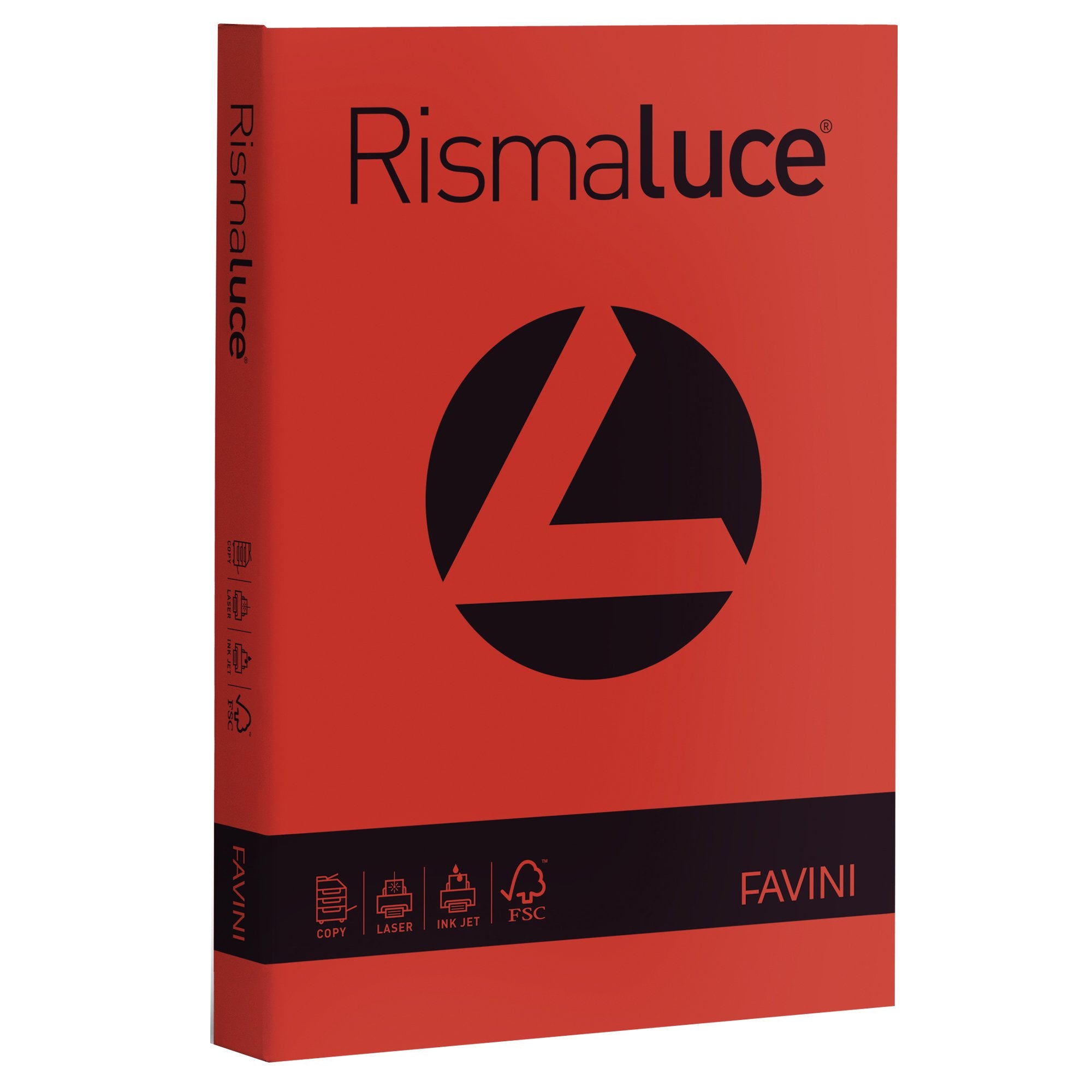 favini-carta-rismaluce-140gr-a4-200fg-rosso-scarlatto-61