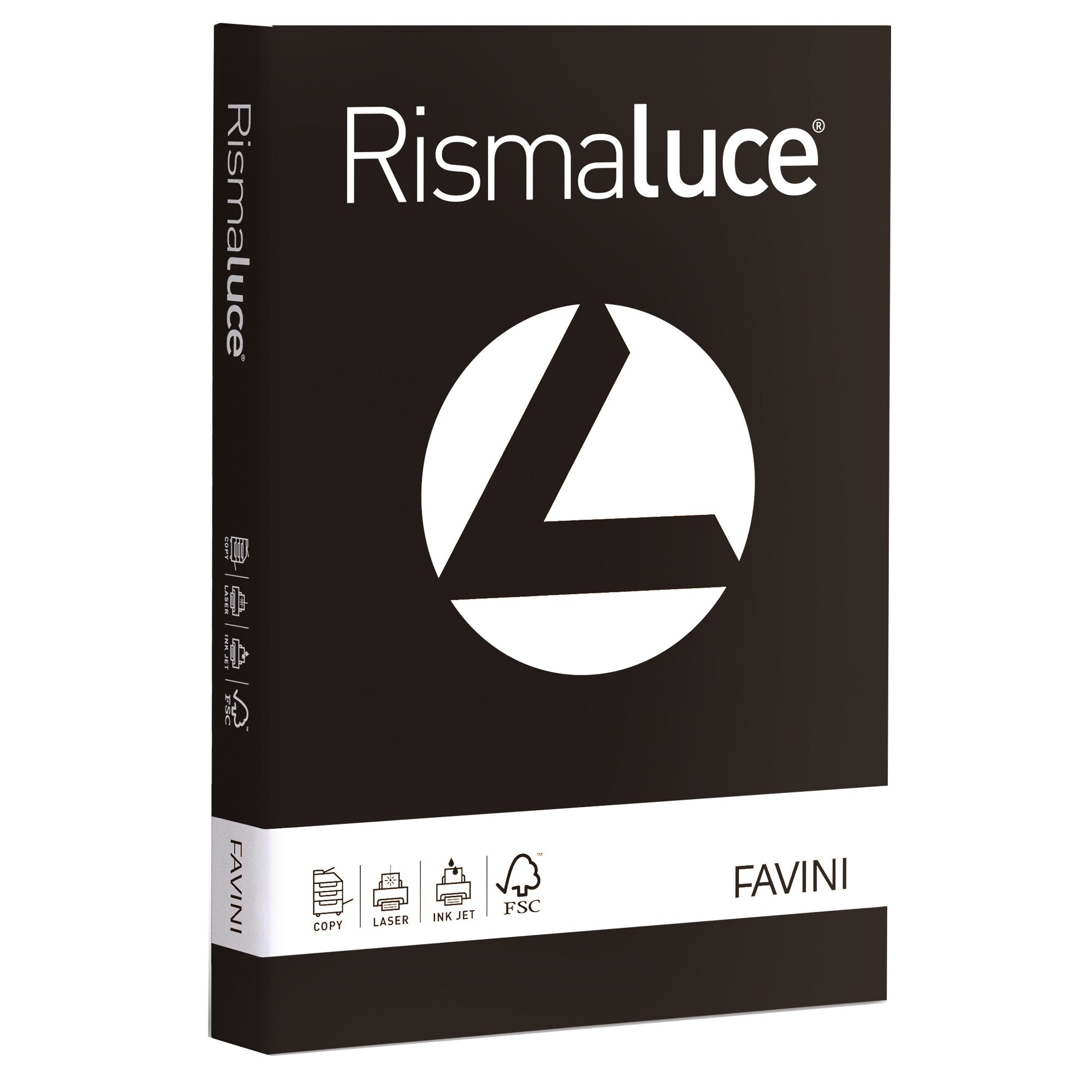 favini-carta-rismaluce-200gr-a3-125fg-nero-63