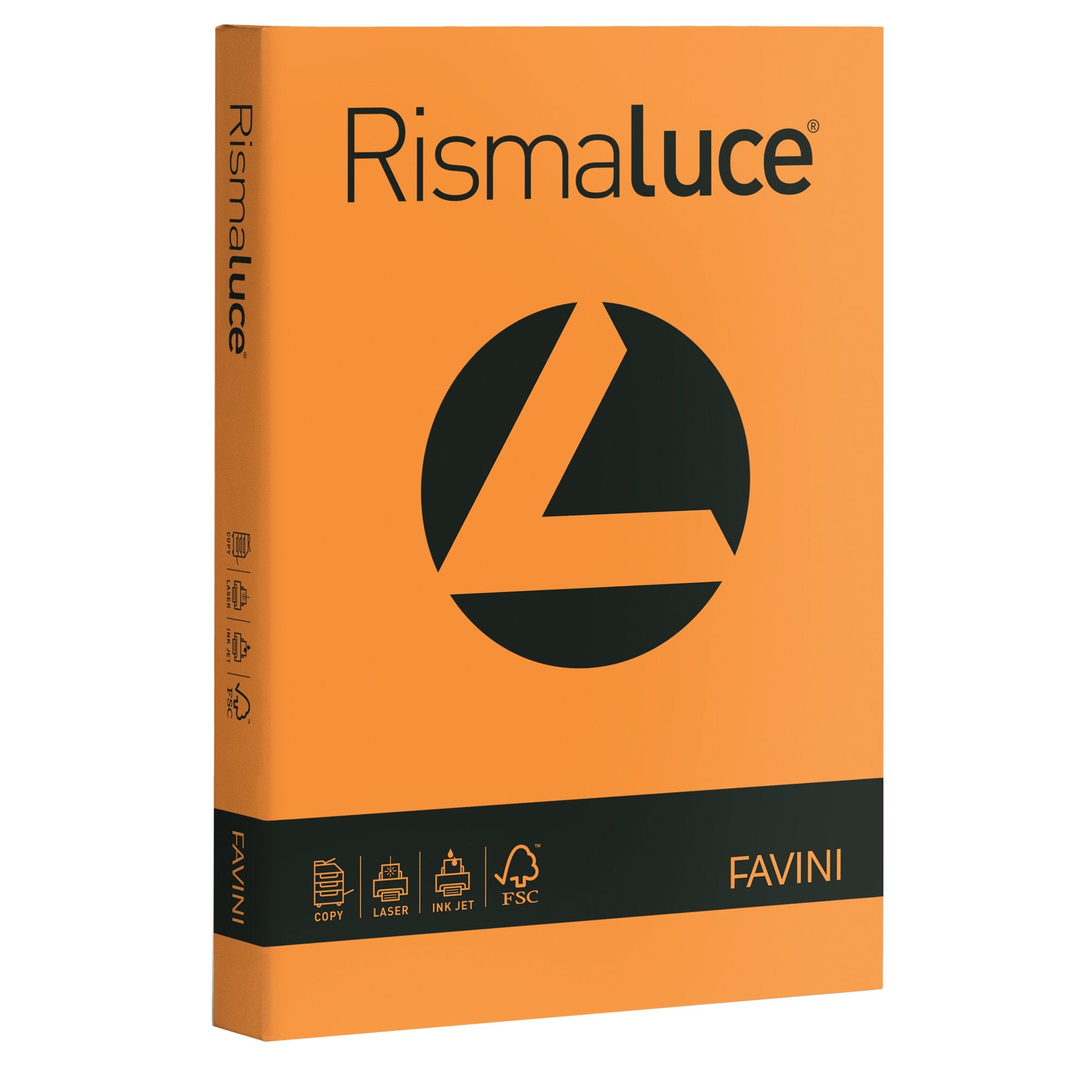 favini-carta-rismaluce-200gr-a4-125fg-arancio-56