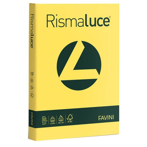 favini-carta-rismaluce-200gr-a4-125fg-giallo-sole-53