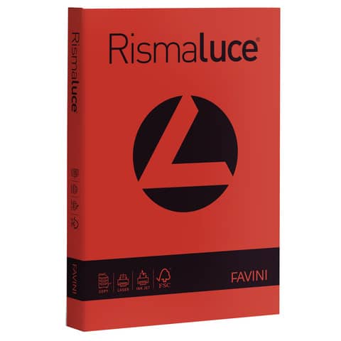 favini-carta-rismaluce-200gr-a4-125fg-rosso-scarlatto-61