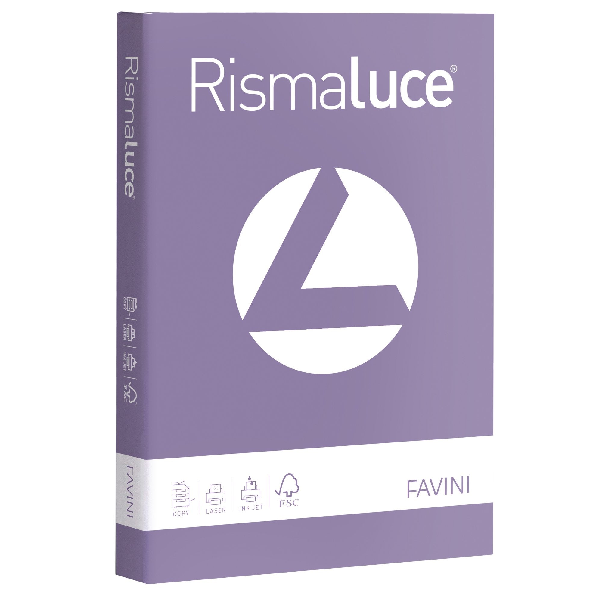 favini-carta-rismaluce-200gr-a4-125fg-viola-49