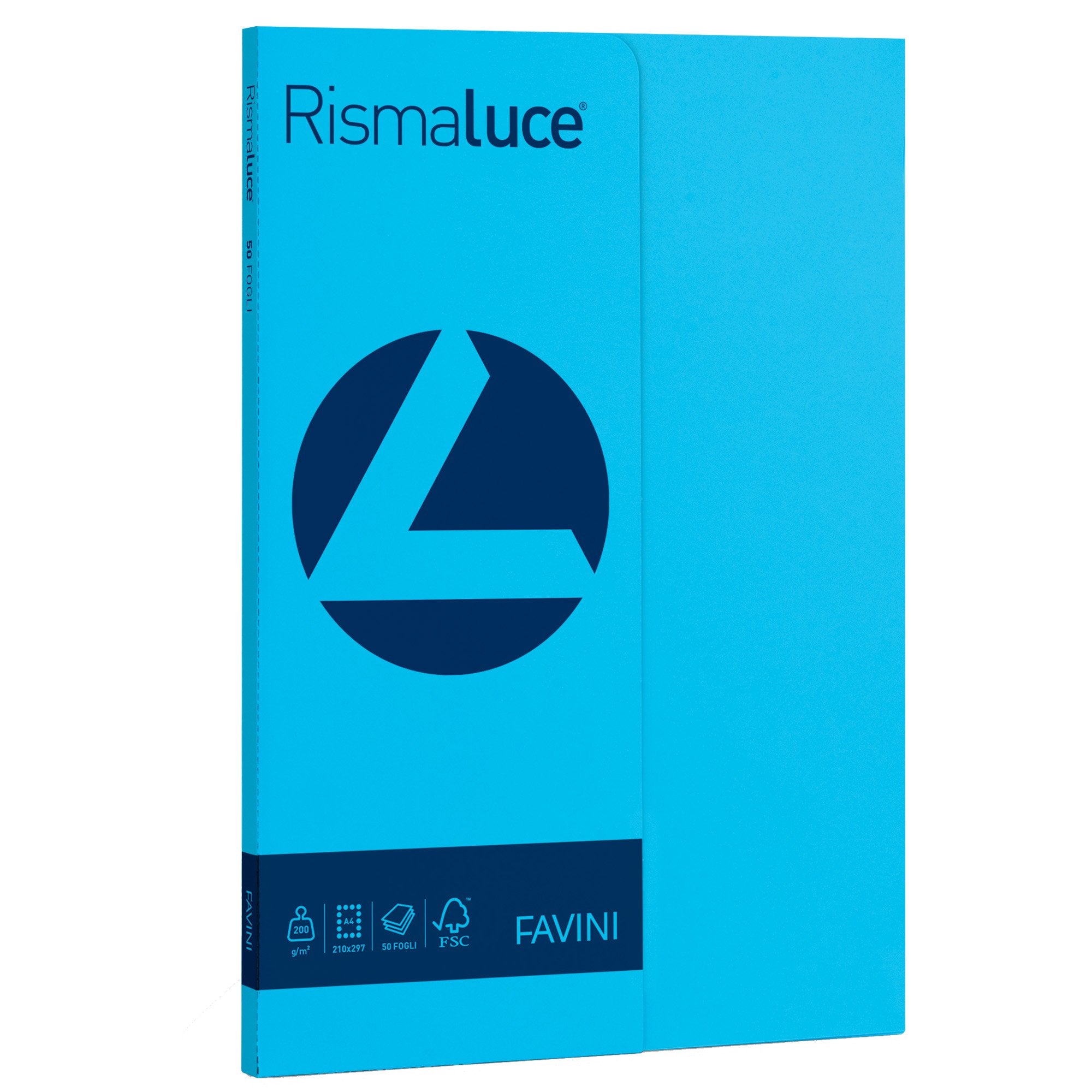 favini-carta-rismaluce-small-a4-200gr-50fg-azzurro-55