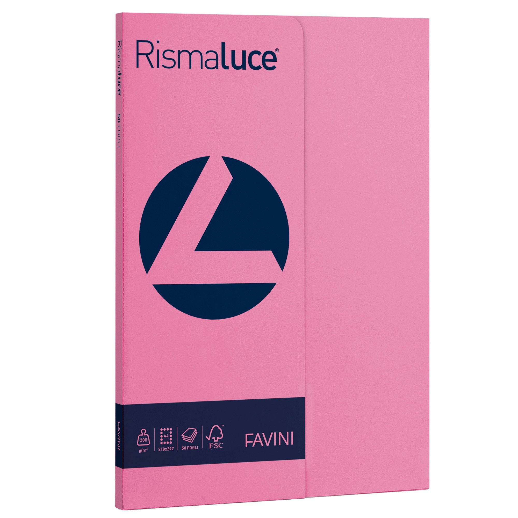 favini-carta-rismaluce-small-a4-200gr-50fg-ciclamino-58