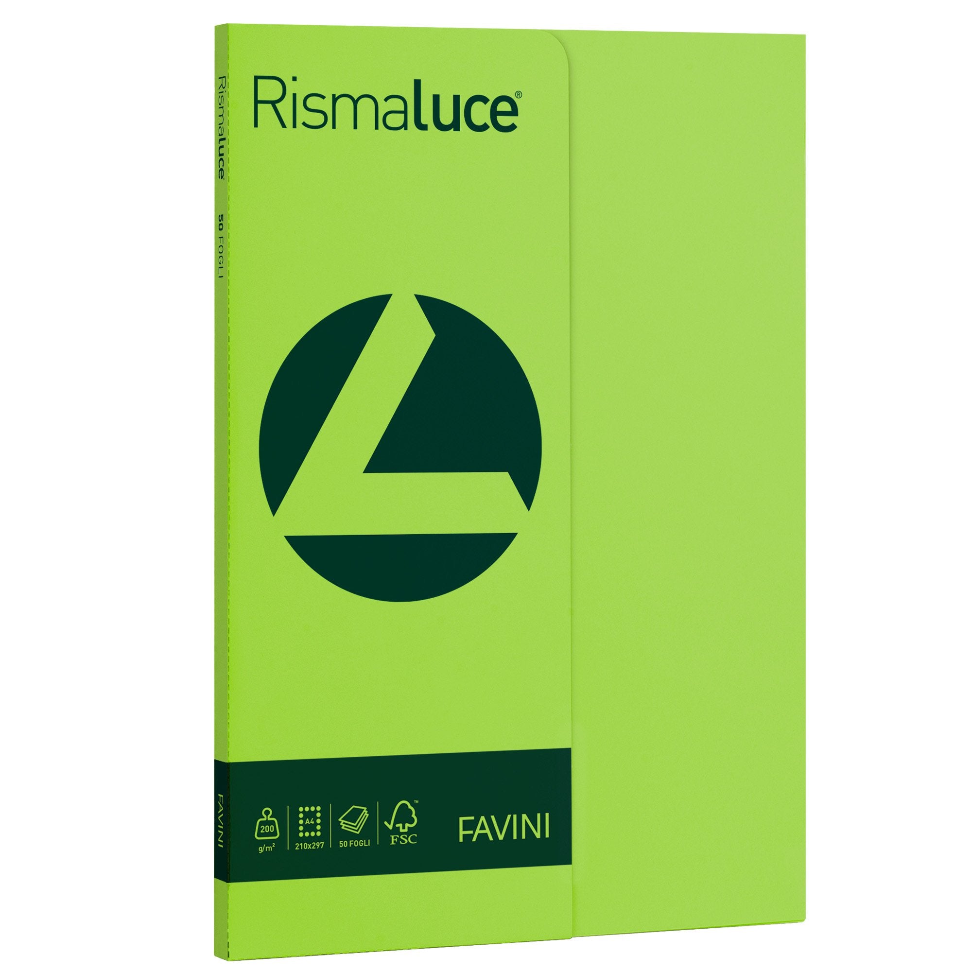 favini-carta-rismaluce-small-a4-200gr-50fg-pistacchio-54