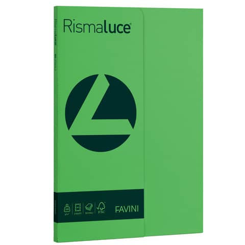 favini-carta-rismaluce-small-a4-200gr-50fg-verde-60