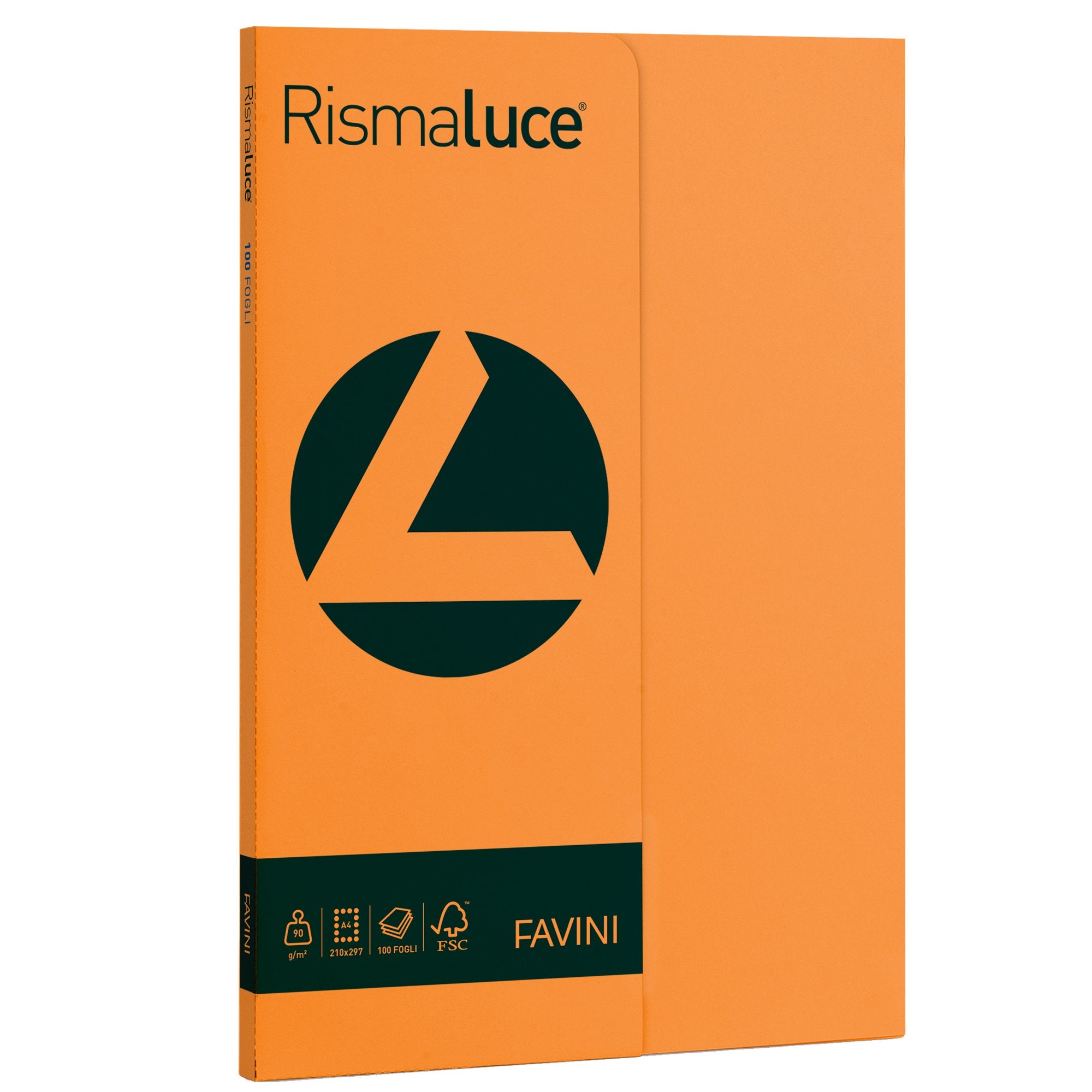 favini-carta-rismaluce-small-a4-90gr-100fg-arancio-56