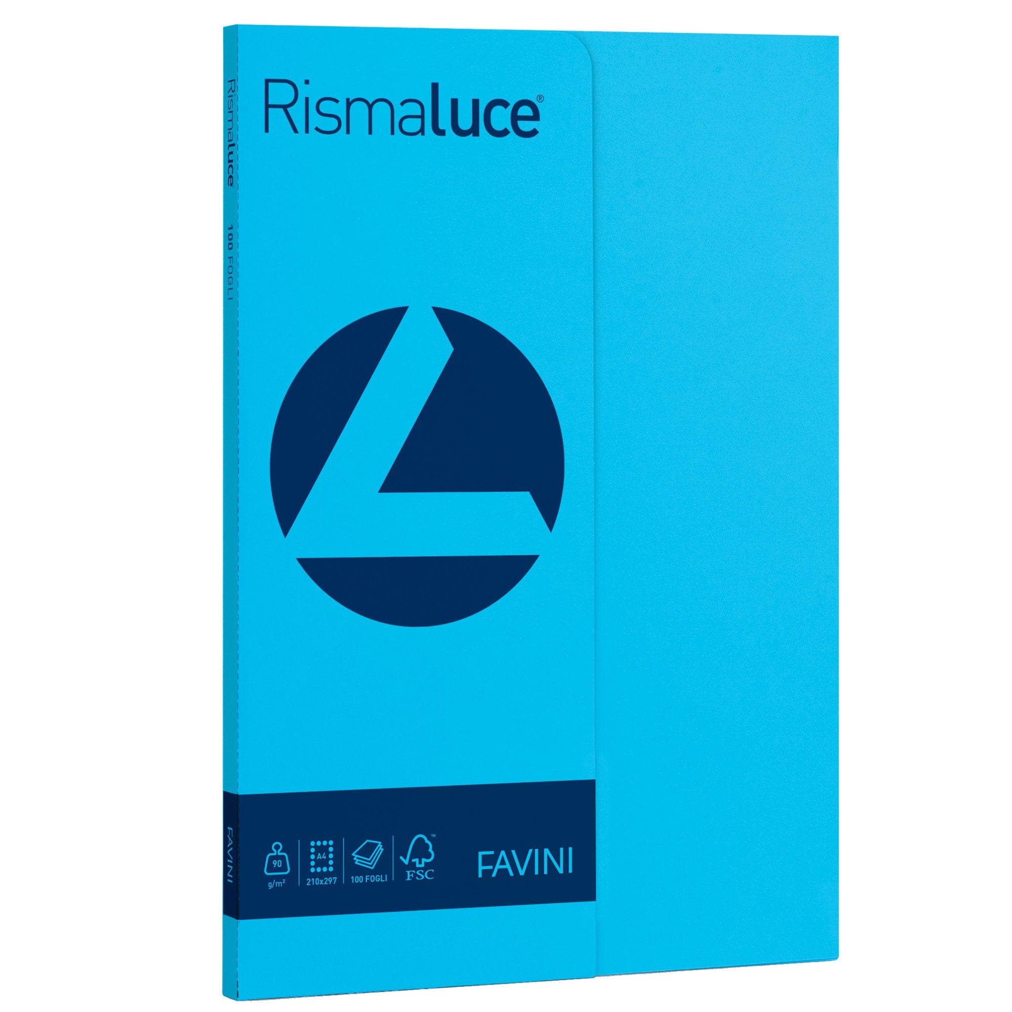 favini-carta-rismaluce-small-a4-90gr-100fg-azzurro-55