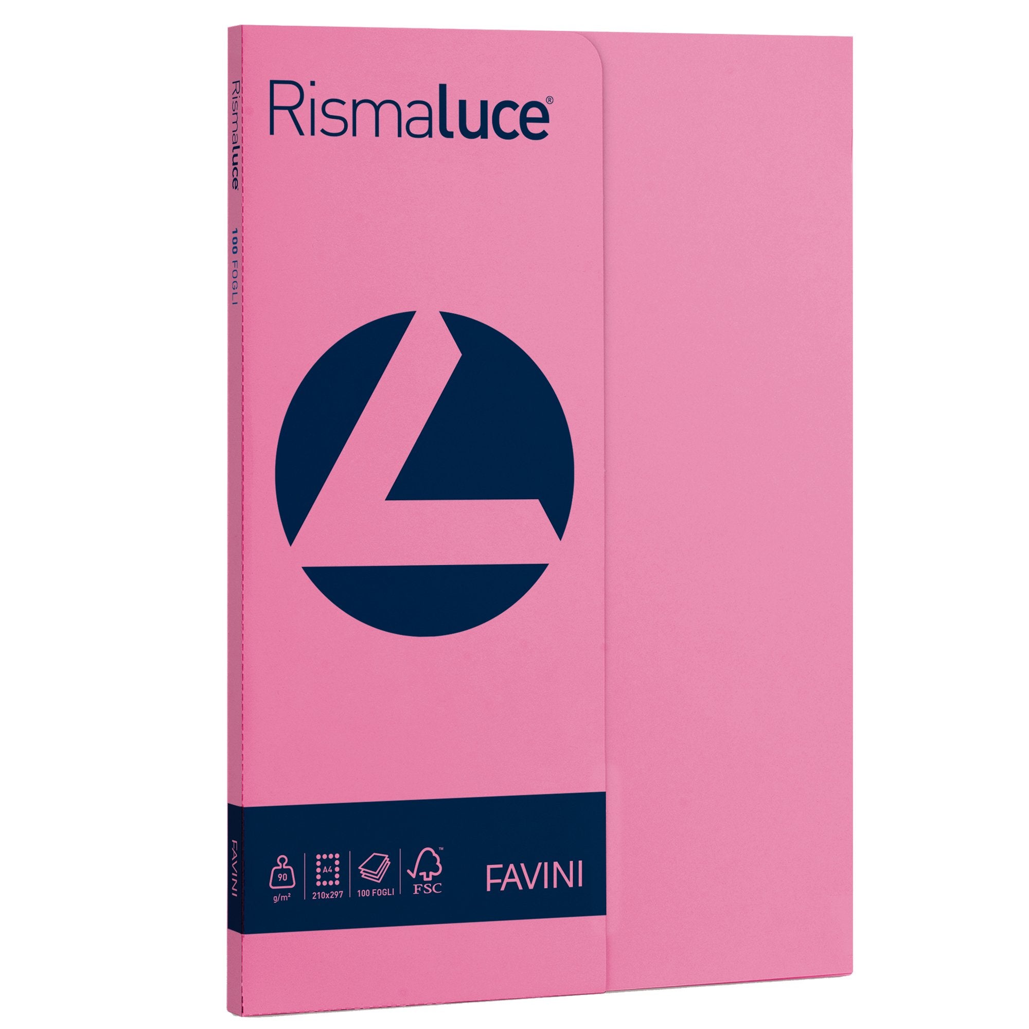 favini-carta-rismaluce-small-a4-90gr-100fg-ciclamino-58