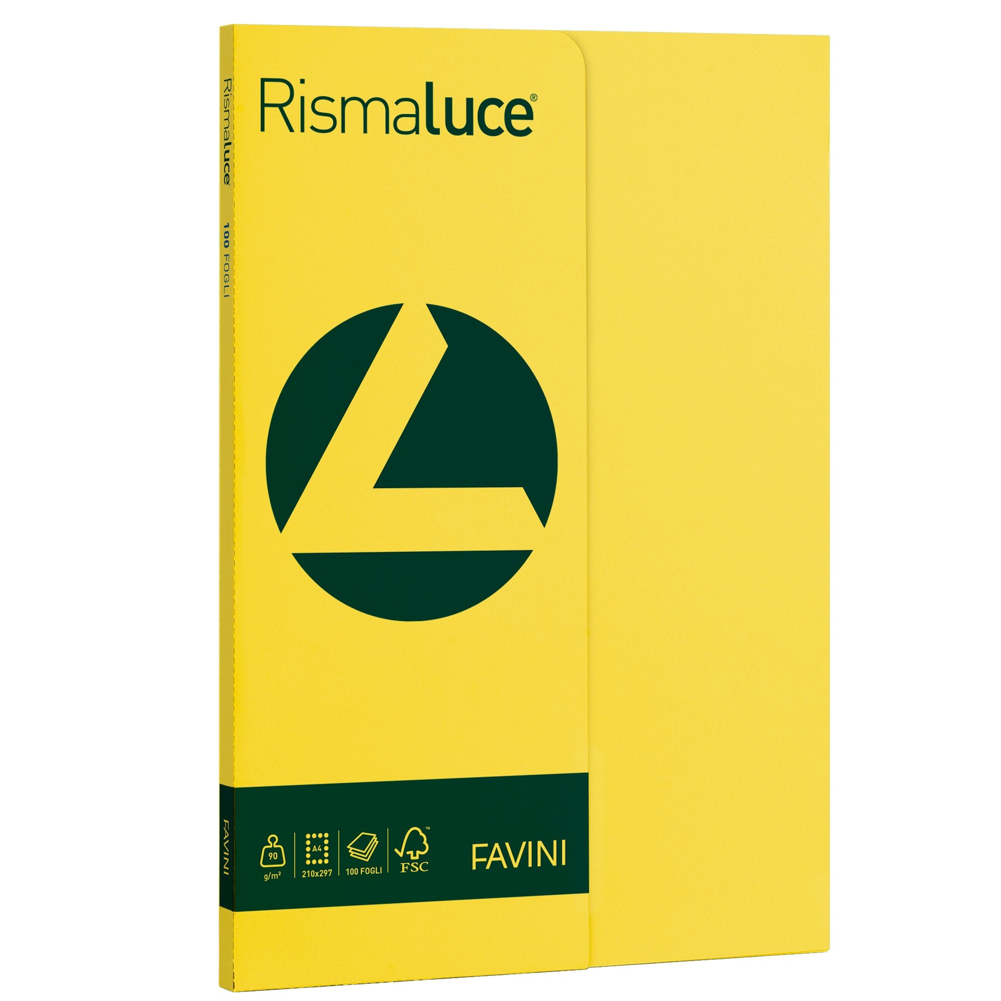 favini-carta-rismaluce-small-a4-90gr-100fg-giallo-sole-53