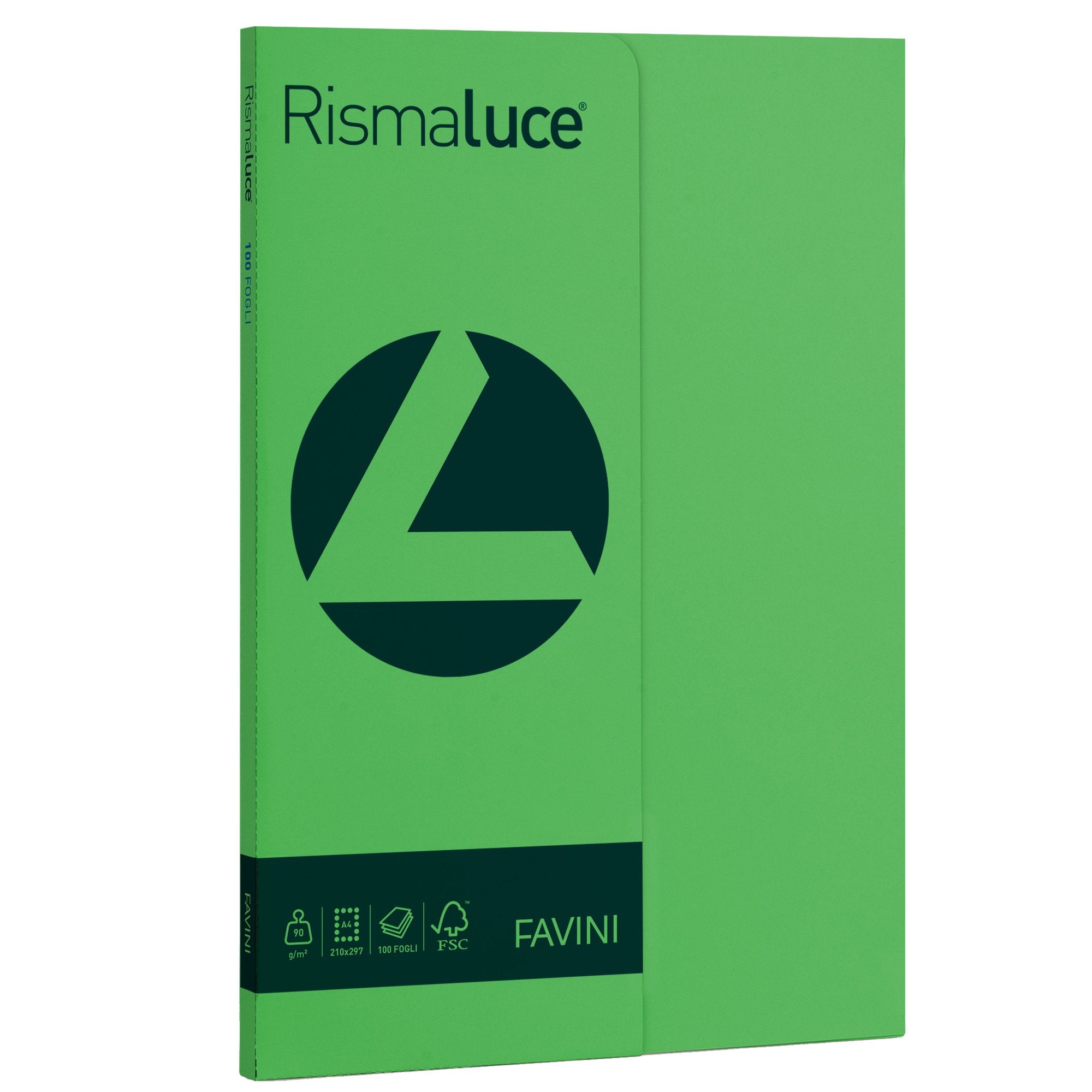 favini-carta-rismaluce-small-a4-90gr-100fg-verde-60