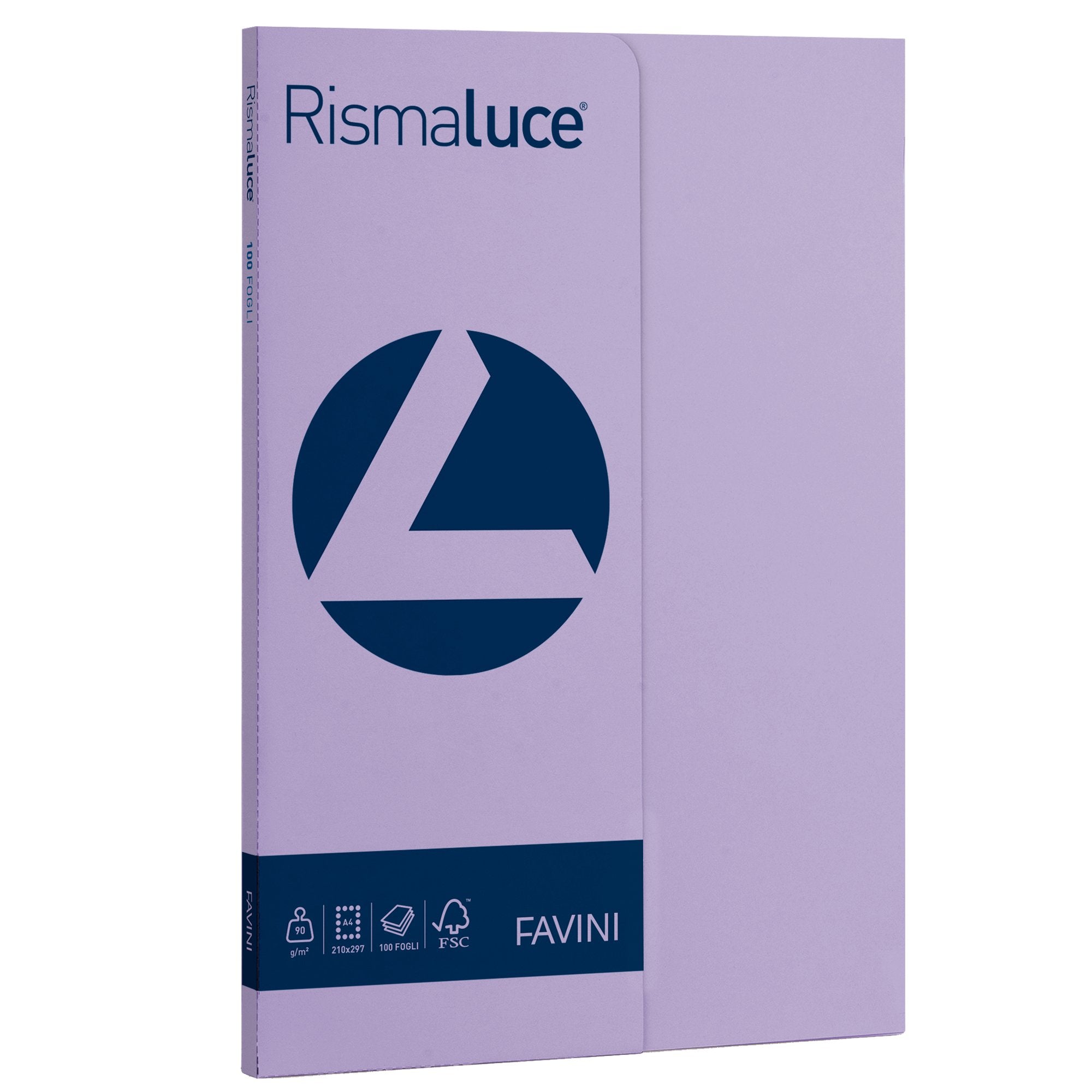 favini-carta-rismaluce-small-a4-90gr-100fg-viola-49