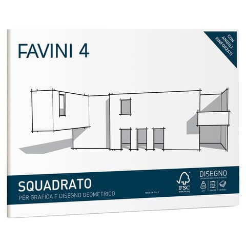 favini-cartangolo-disegno-4-f-to-24x33-cm-20-fogli-220-g-m2-liscio-squadrato-a167504