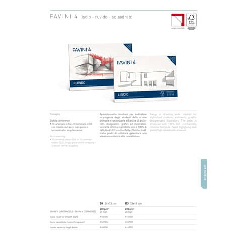 favini-cartangolo-disegno-4-f-to-24x33-cm-20-fogli-220-g-m2-liscio-squadrato-a167504