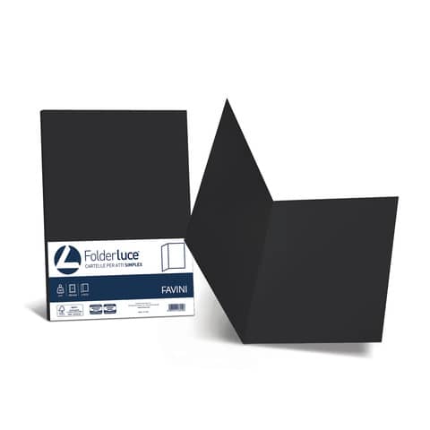 favini-cartellina-semplice-folder-simplex-luceacqua-200-g-mq-25x34cm-conf-50-nero-a50a664