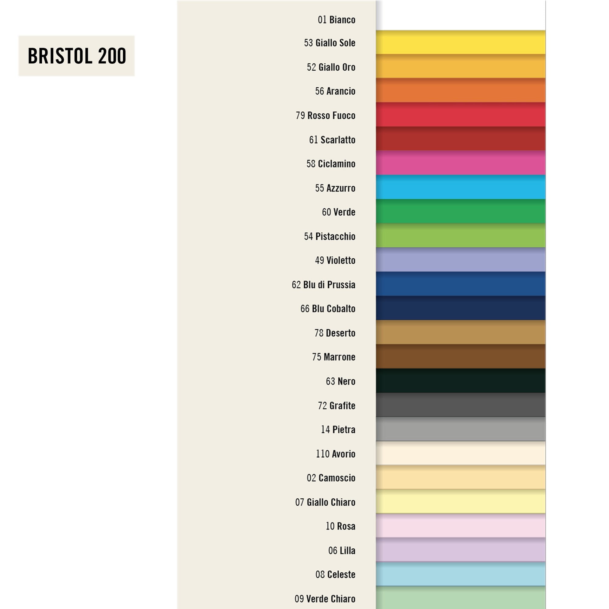 favini-conf-10-cartoncino-bristol-color-200gr-100x70cm-avorio-110