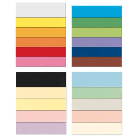 favini-conf-25-cartoncino-bristol-color-200gr-50x70cm-scarlatto-61