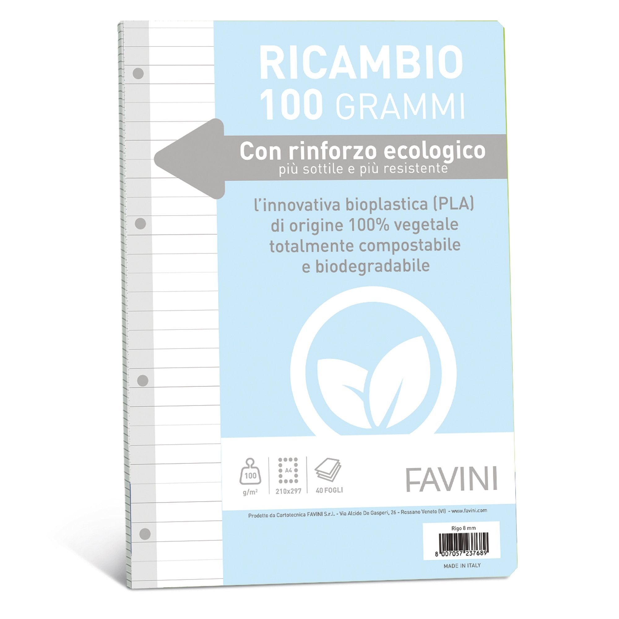 favini-ricambi-c-rinforzo-ecologico-f-to-a4-100gr-40fg-1-rigo