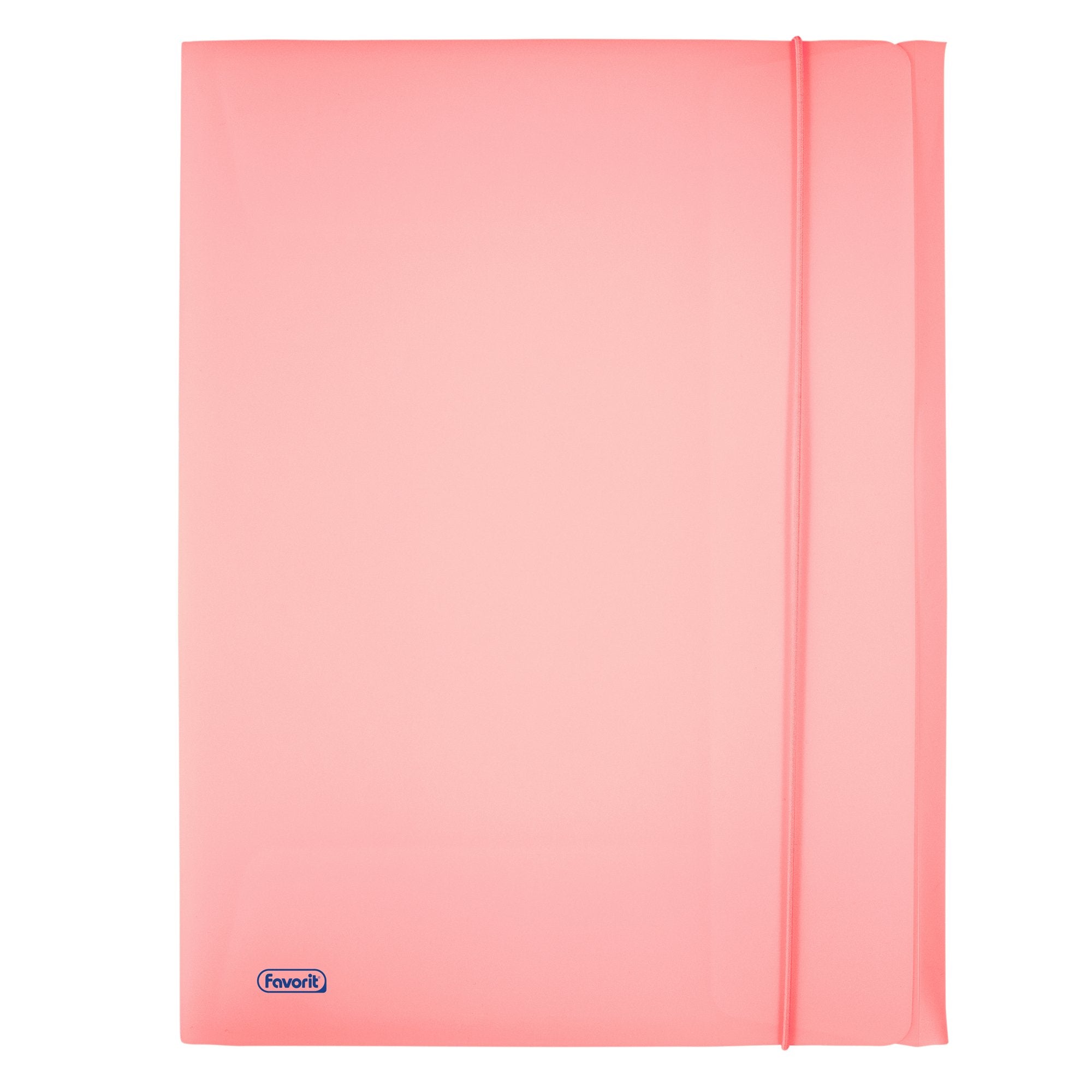 favorit-cartella-3l-c-elastico-ppl-pstel-rosa-f-to-utile-24x33cm