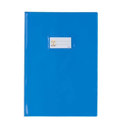 favorit-coprimaxi-c25e-francese-formato-a4-azzurro-pvc-laccato-spessore-250-m-100500941