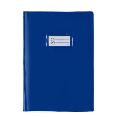 favorit-coprimaxi-c25e-francese-formato-a4-pvc-laccato-blu-spessore-250-m-100500943