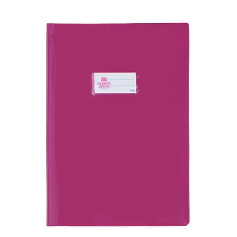 favorit-coprimaxi-c25e-francese-formato-a4-pvc-laccato-fucsia-spessore-250-m-100500944