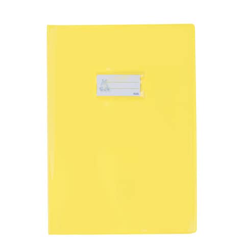 favorit-coprimaxi-c25e-francese-formato-a4-pvc-laccato-giallo-spessore-250-m-100500945