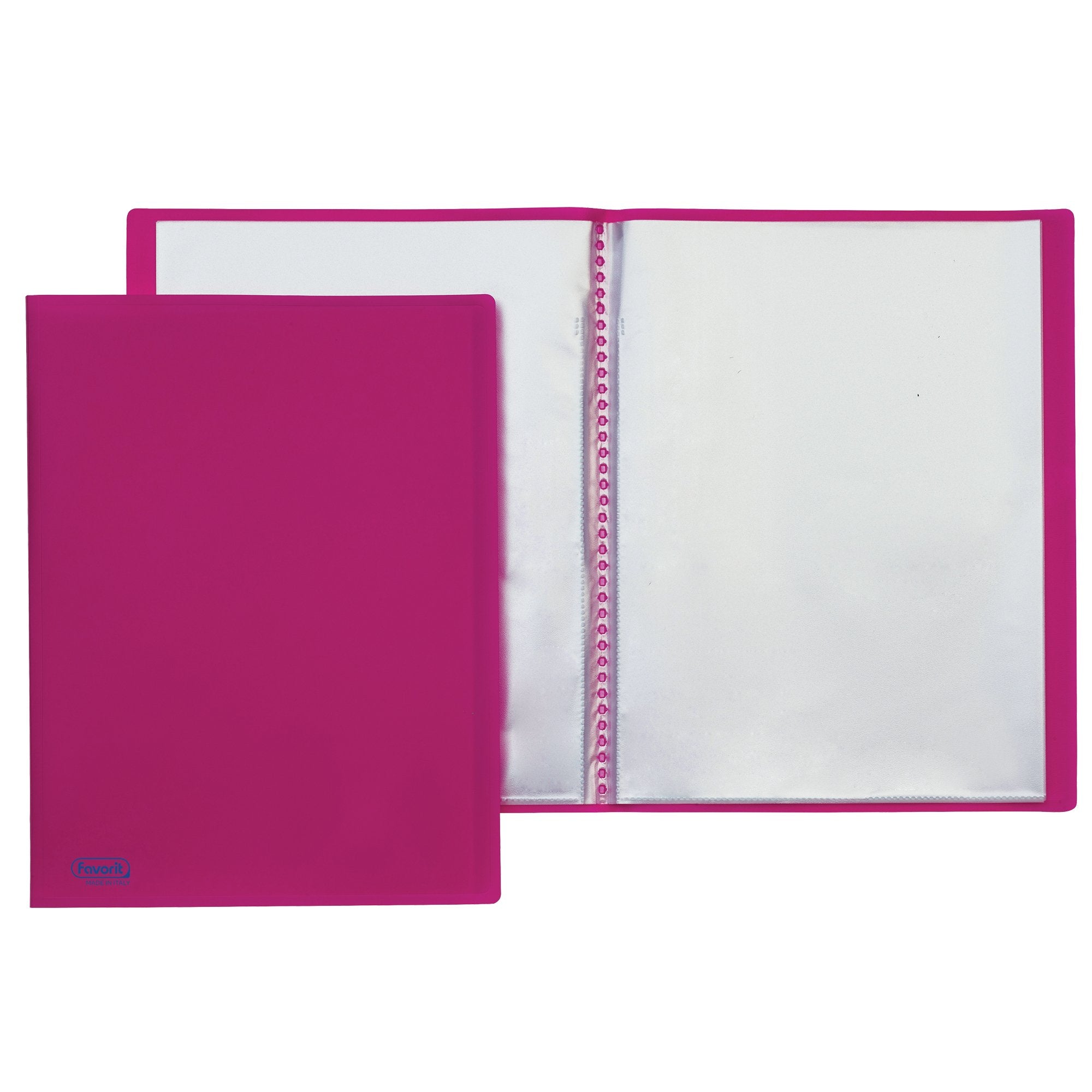 favorit-portalistini-sviluppo-buccia-22x30cm-naturene-40-buste-fucsia