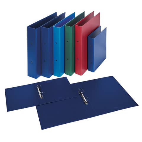 favorit-raccoglitore-europa-28x32-cm-2-anelli-tondi-diametro-30-mm-blu-100460398