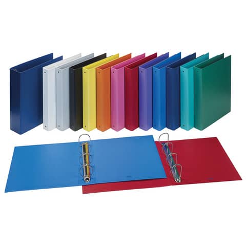 favorit-raccoglitore-europa-29-5x32-cm-4-anelli-tondi-diametro-50-mm-azzurro-100460445