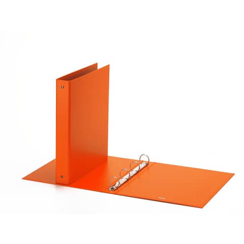 favorit-raccoglitore-europa-4010-22x30mm-4r-dorso-30-arancio