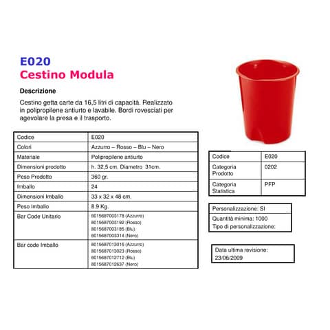 fellowes-cestino-gettacarte-16-5lt-nero-e020-modula-leonardi