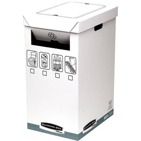 fellowes-cestino-rifiuti-system-cartone-certificato-fsc-55-90-l-blu-bianco-0193201