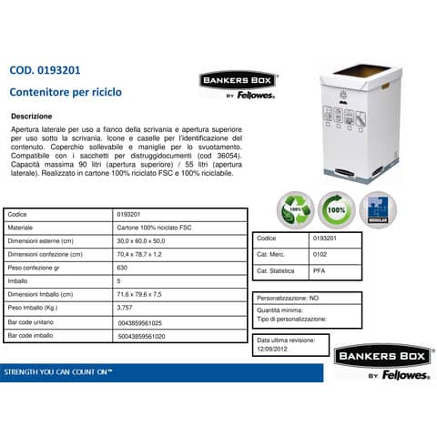 fellowes-cestino-rifiuti-system-cartone-certificato-fsc-55-90-l-blu-bianco-0193201