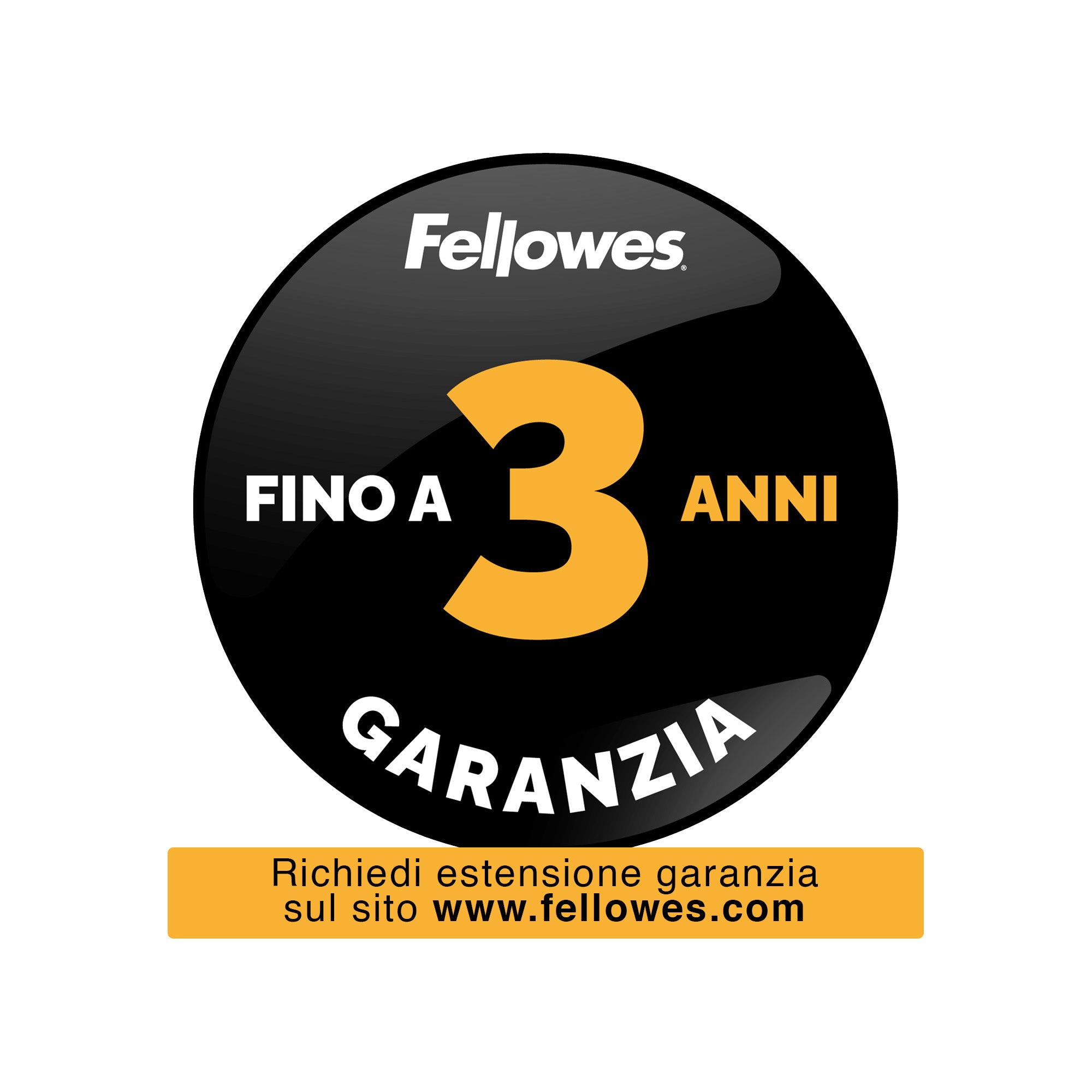 fellowes-distruggidocumenti-frammenti-lx-25-nero