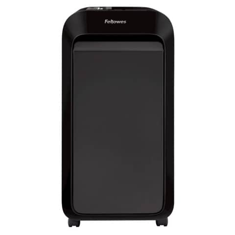 fellowes-distruggidocumenti-uso-frequente-p-4-powershred-lx220-30-l-taglio-mini-frammento-4x12-mm-nero-5502601