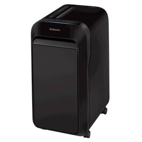 fellowes-distruggidocumenti-uso-frequente-p-4-powershred-lx220-30-l-taglio-mini-frammento-4x12-mm-nero-5502601