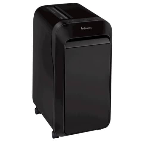 fellowes-distruggidocumenti-uso-frequente-p-4-powershred-lx220-30-l-taglio-mini-frammento-4x12-mm-nero-5502601