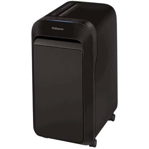 fellowes-distruggidocumenti-uso-frequente-p-4-powershred-lx220-30-l-taglio-mini-frammento-4x12-mm-nero-5502601