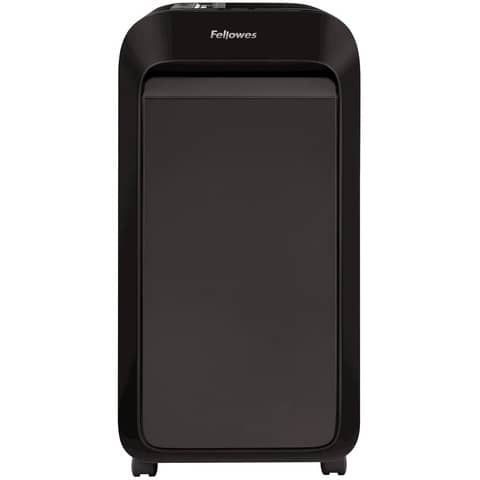 fellowes-distruggidocumenti-uso-frequente-p-4-powershred-lx220-30-l-taglio-mini-frammento-4x12-mm-nero-5502601